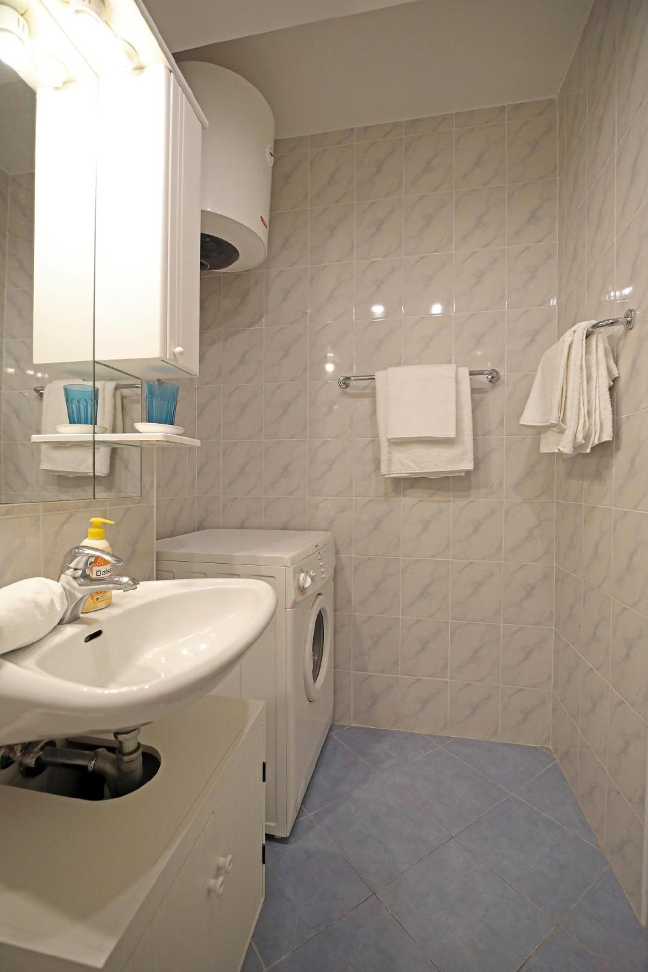 Golden Creek Amazing Sea Views Apartment Dubrovnik Exterior foto