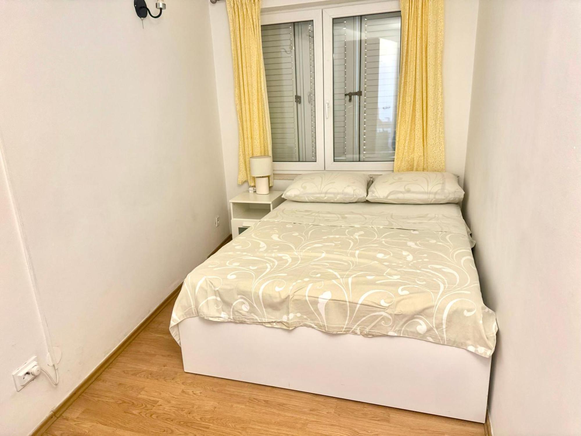 Golden Creek Amazing Sea Views Apartment Dubrovnik Exterior foto
